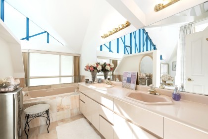 Photo 28 at 311 - 999 Berkley Road, Blueridge NV, North Vancouver