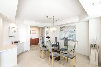 Photo 21 at 311 - 999 Berkley Road, Blueridge NV, North Vancouver