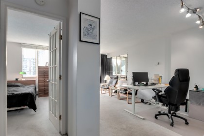 Photo 6 at 510 - 2008 Fullerton Avenue, Pemberton NV, North Vancouver