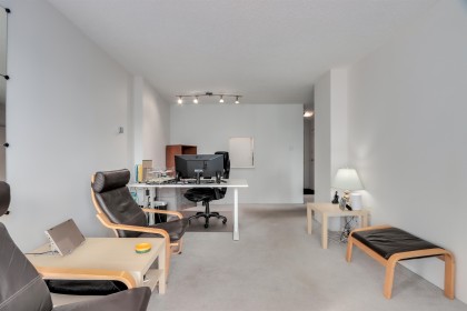 Photo 13 at 510 - 2008 Fullerton Avenue, Pemberton NV, North Vancouver