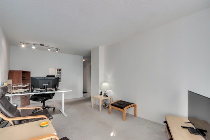 Photo 12 at 510 - 2008 Fullerton Avenue, Pemberton NV, North Vancouver