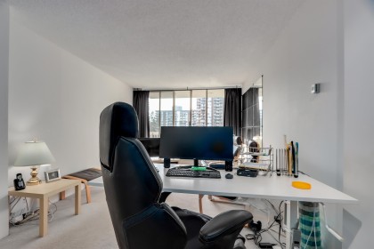 Photo 9 at 510 - 2008 Fullerton Avenue, Pemberton NV, North Vancouver