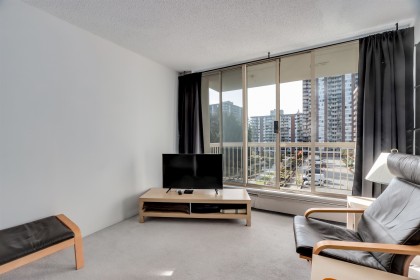 Photo 10 at 510 - 2008 Fullerton Avenue, Pemberton NV, North Vancouver