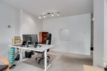 Photo 14 at 510 - 2008 Fullerton Avenue, Pemberton NV, North Vancouver