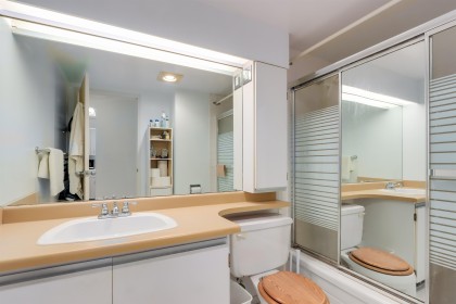 Photo 18 at 510 - 2008 Fullerton Avenue, Pemberton NV, North Vancouver