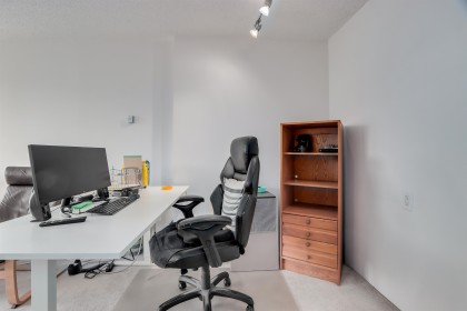 Photo 15 at 510 - 2008 Fullerton Avenue, Pemberton NV, North Vancouver