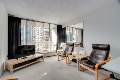 Photo 8 at 510 - 2008 Fullerton Avenue, Pemberton NV, North Vancouver