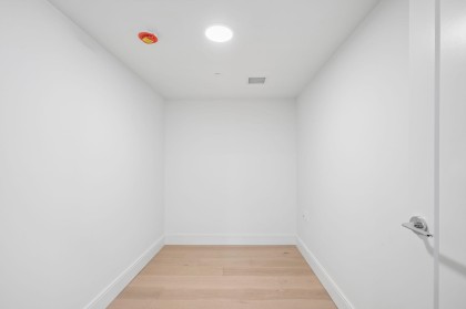 Photo 16 at 102 - 378 W 45th Avenue, Oakridge VW, Vancouver West