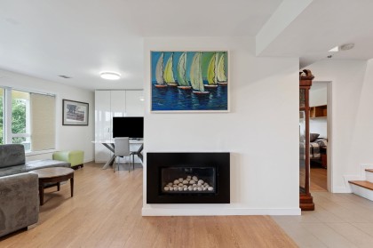 Photo 27 at 4375 Woodcrest Road, Cypress Park Estates, West Vancouver