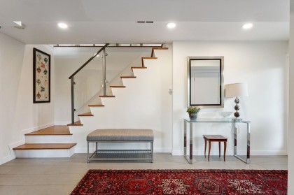 Photo 12 at 4375 Woodcrest Road, Cypress Park Estates, West Vancouver