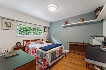 Photo 26 at 4375 Woodcrest Road, Cypress Park Estates, West Vancouver