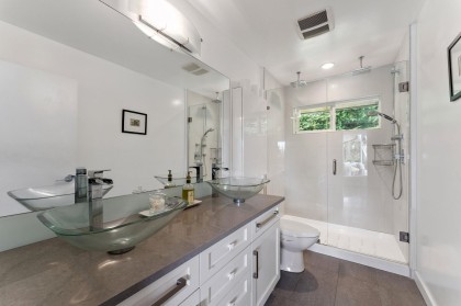 Photo 22 at 4375 Woodcrest Road, Cypress Park Estates, West Vancouver