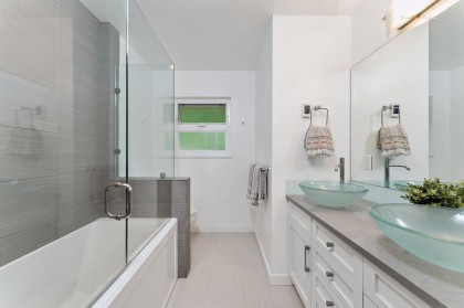 Photo 24 at 4375 Woodcrest Road, Cypress Park Estates, West Vancouver