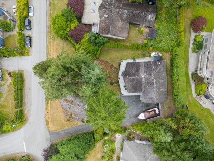 Photo 38 at 4375 Woodcrest Road, Cypress Park Estates, West Vancouver