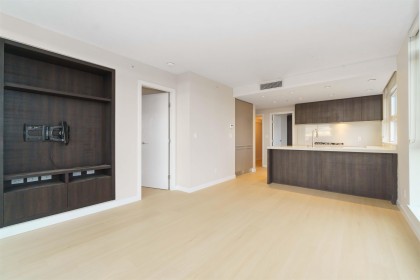 Photo 13 at 2307 - 1351 Continental Street, Downtown VW, Vancouver West