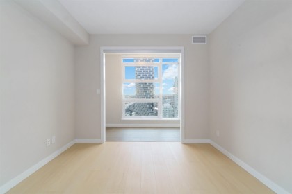 Photo 28 at 2307 - 1351 Continental Street, Downtown VW, Vancouver West