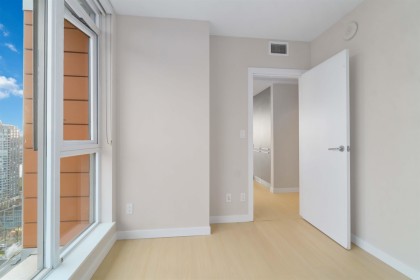 Photo 20 at 2307 - 1351 Continental Street, Downtown VW, Vancouver West