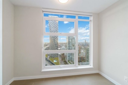 Photo 31 at 2307 - 1351 Continental Street, Downtown VW, Vancouver West