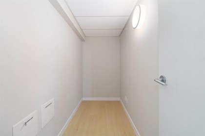 Photo 25 at 2307 - 1351 Continental Street, Downtown VW, Vancouver West