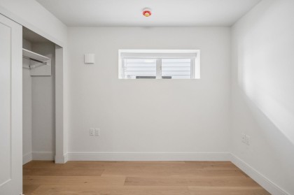 Photo 23 at 105 - 378 W 45th Avenue, Oakridge VW, Vancouver West