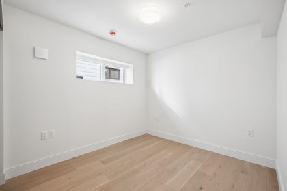 Photo 22 at 105 - 378 W 45th Avenue, Oakridge VW, Vancouver West