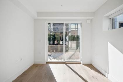 Photo 20 at 105 - 378 W 45th Avenue, Oakridge VW, Vancouver West