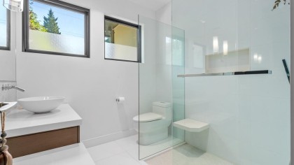 Photo 27 at 2650 Rosebery Avenue, Queens, West Vancouver