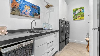 Photo 17 at 2650 Rosebery Avenue, Queens, West Vancouver