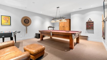 Photo 32 at 2650 Rosebery Avenue, Queens, West Vancouver