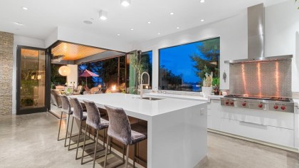 Photo 9 at 2650 Rosebery Avenue, Queens, West Vancouver