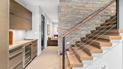 Photo 30 at 2650 Rosebery Avenue, Queens, West Vancouver