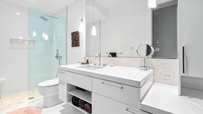 Photo 34 at 2650 Rosebery Avenue, Queens, West Vancouver