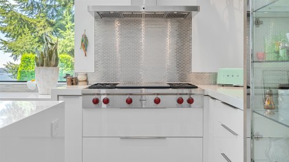 Photo 10 at 2650 Rosebery Avenue, Queens, West Vancouver