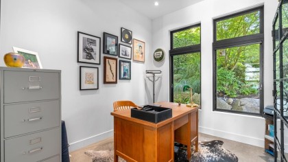 Photo 18 at 2650 Rosebery Avenue, Queens, West Vancouver