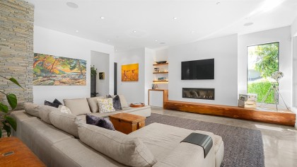 Photo 15 at 2650 Rosebery Avenue, Queens, West Vancouver