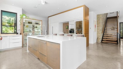 Photo 11 at 2650 Rosebery Avenue, Queens, West Vancouver