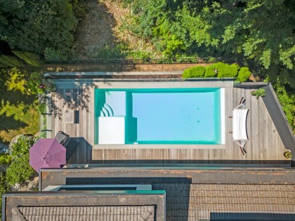 Photo 35 at 2650 Rosebery Avenue, Queens, West Vancouver