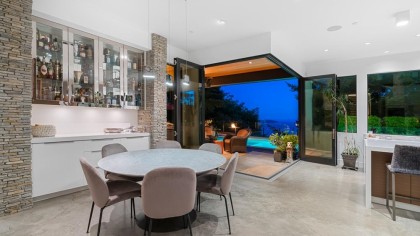 Photo 8 at 2650 Rosebery Avenue, Queens, West Vancouver