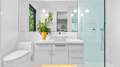 Photo 25 at 2650 Rosebery Avenue, Queens, West Vancouver