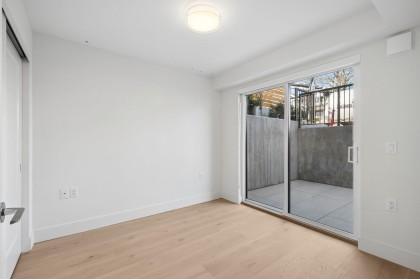 Photo 12 at 152 - 408 W 45th Avenue, Oakridge VW, Vancouver West