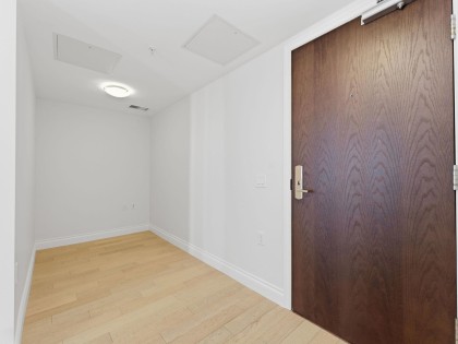 Photo 13 at 706 - 199 Victory Ship Way, Lower Lonsdale, North Vancouver