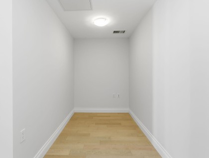 Photo 14 at 706 - 199 Victory Ship Way, Lower Lonsdale, North Vancouver