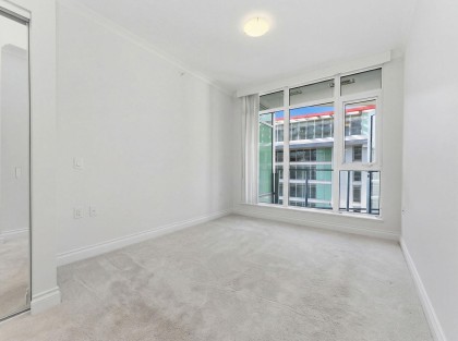 Photo 18 at 706 - 199 Victory Ship Way, Lower Lonsdale, North Vancouver