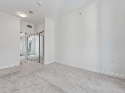 Photo 19 at 706 - 199 Victory Ship Way, Lower Lonsdale, North Vancouver