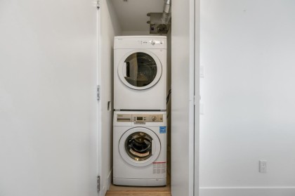 Photo 20 at 1108 - 1788 Columbia Street, False Creek, Vancouver West