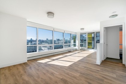 Photo 10 at 1108 - 1788 Columbia Street, False Creek, Vancouver West