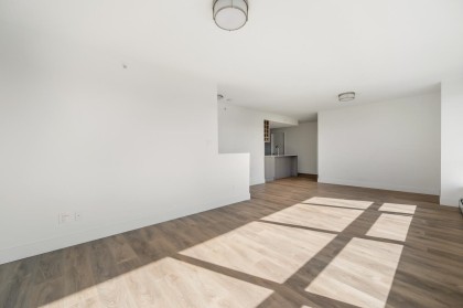 Photo 14 at 1108 - 1788 Columbia Street, False Creek, Vancouver West