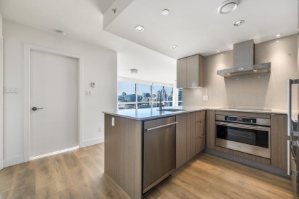 Photo 18 at 1108 - 1788 Columbia Street, False Creek, Vancouver West