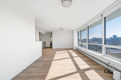 Photo 15 at 1108 - 1788 Columbia Street, False Creek, Vancouver West