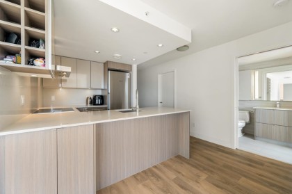 Photo 19 at 1108 - 1788 Columbia Street, False Creek, Vancouver West